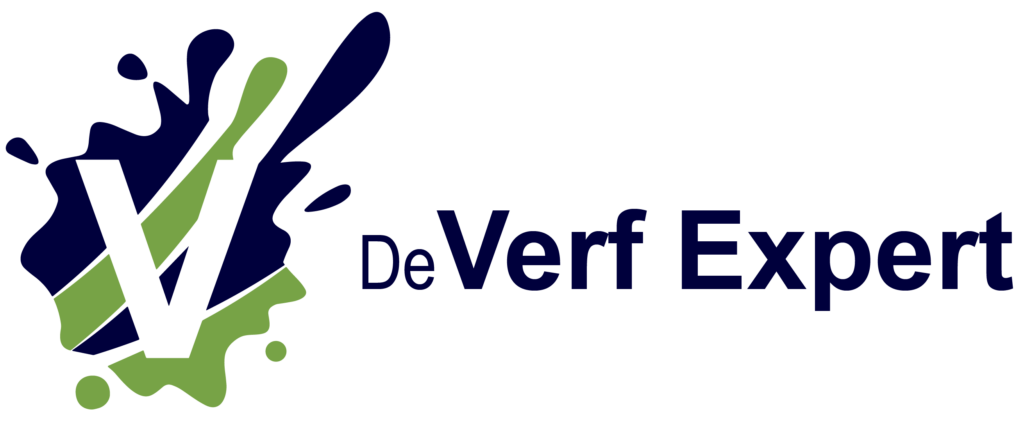 Logo De Verfexpert